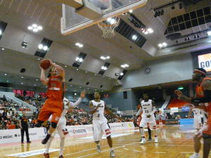 P1380077jettu (5)top.JPG